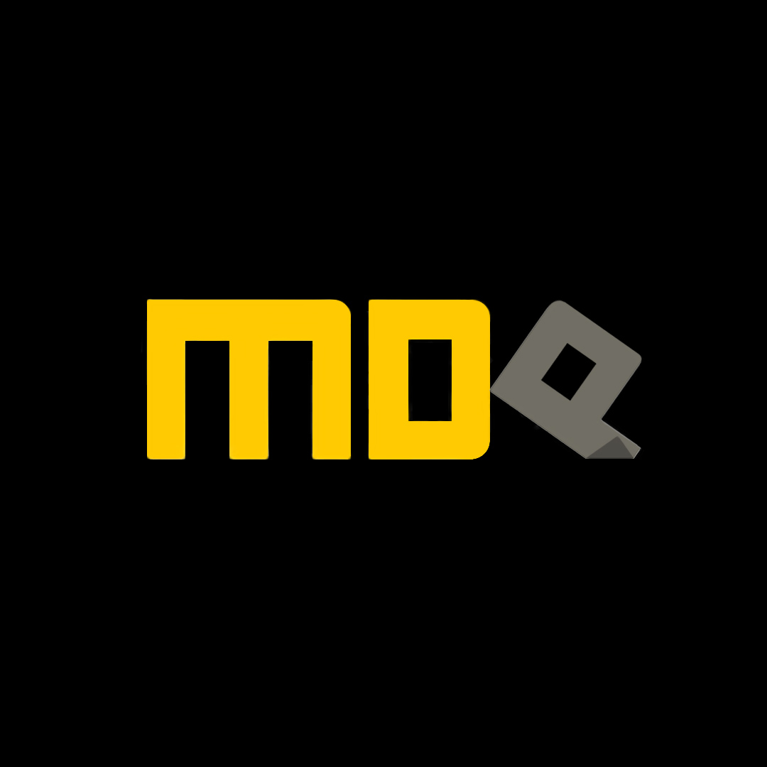 MD Produktion